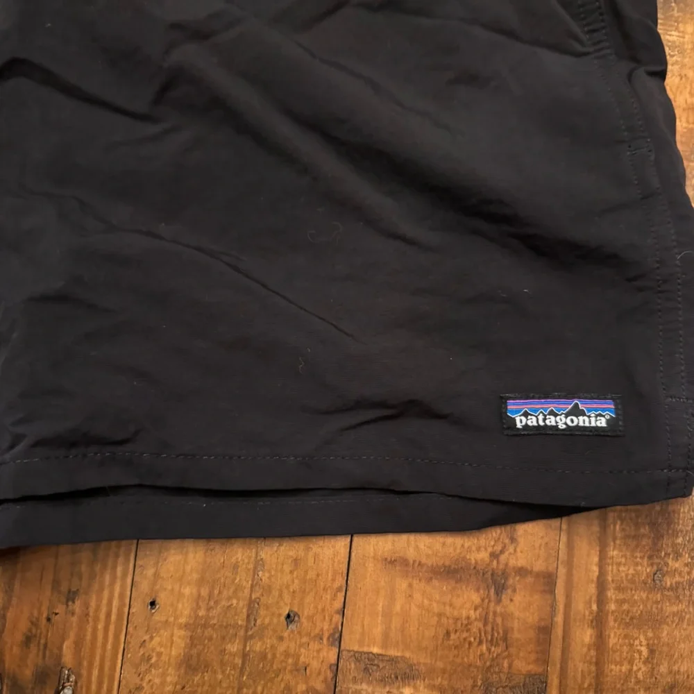 PATAGONIA Barely Baggies™ Shorts - 2½